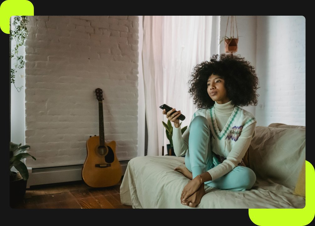 ABOUT KING365 IPTV RESELLER PROGRAM