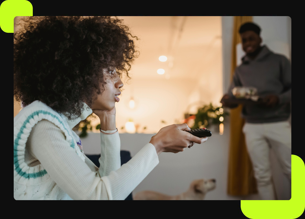 HOW TO BECOME KING 365 RESELLER